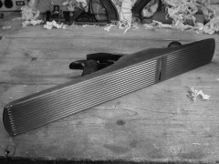 Stanley Bedrock 607C Type 5