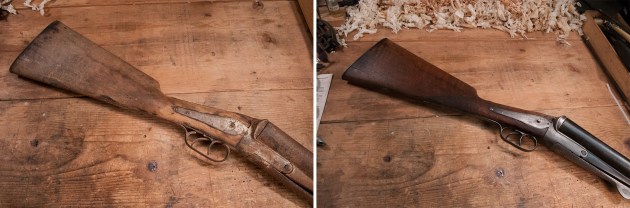 10-Gauge-stock-&-receiver-right-Comp-1