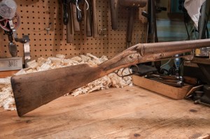 10-Gauge-3-quarter-right