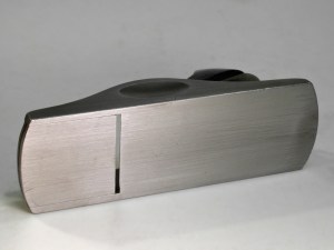 165 SB9.5 Type 12 Post5