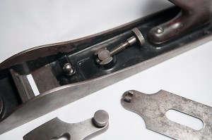 Sargent-514-DSC_1938